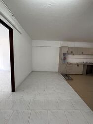 Blk 43 Sims Drive (Geylang), HDB 4 Rooms #610034131